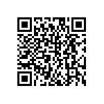 DW-09-11-G-T-610 QRCode