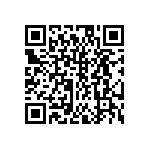 DW-09-11-L-D-331 QRCode