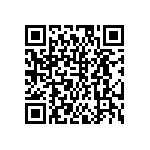 DW-09-11-L-D-450 QRCode