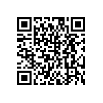 DW-09-11-L-D-600 QRCode