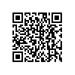 DW-09-11-L-D-610 QRCode