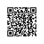 DW-09-11-L-S-600 QRCode