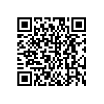 DW-09-11-L-T-450 QRCode