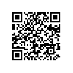 DW-09-11-S-D-315-LL-001 QRCode