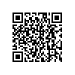 DW-09-11-S-D-645 QRCode
