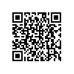 DW-09-11-T-D-440 QRCode