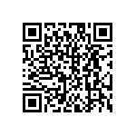 DW-09-11-T-D-729 QRCode