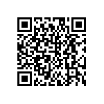 DW-09-11-T-D-750 QRCode