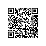 DW-09-11-T-Q-200 QRCode