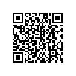 DW-09-11-T-S-610 QRCode