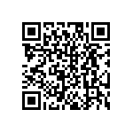 DW-09-11-T-S-625 QRCode