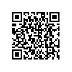 DW-09-11-T-T-450 QRCode