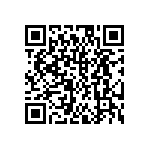 DW-09-12-F-D-675 QRCode