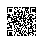 DW-09-12-F-D-680 QRCode