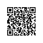 DW-09-12-F-D-690 QRCode