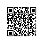 DW-09-12-F-D-695 QRCode