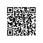 DW-09-12-F-D-700 QRCode