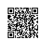 DW-09-12-F-D-705 QRCode