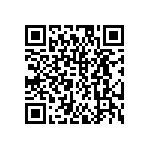 DW-09-12-F-D-710 QRCode