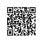 DW-09-12-F-D-715 QRCode