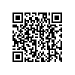 DW-09-12-F-D-730 QRCode