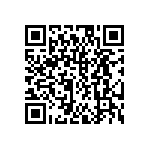 DW-09-12-F-D-735 QRCode