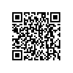 DW-09-12-F-D-745 QRCode