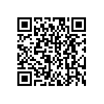 DW-09-12-F-D-770 QRCode