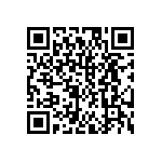 DW-09-12-F-D-775 QRCode