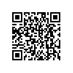 DW-09-12-F-Q-200 QRCode