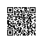 DW-09-12-F-S-695 QRCode