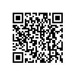 DW-09-12-F-S-710 QRCode