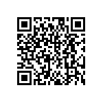 DW-09-12-F-S-725 QRCode