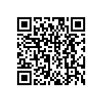 DW-09-12-F-S-730 QRCode