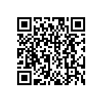 DW-09-12-F-S-735 QRCode