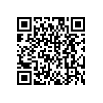 DW-09-12-F-S-740 QRCode