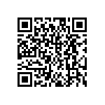 DW-09-12-F-S-755 QRCode