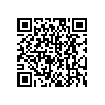 DW-09-12-F-S-760 QRCode