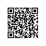 DW-09-12-F-S-770 QRCode