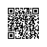 DW-09-12-G-D-223 QRCode