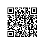 DW-09-12-G-D-500 QRCode