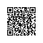 DW-09-12-G-D-560 QRCode