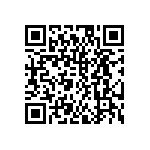 DW-09-12-G-D-590 QRCode