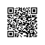 DW-09-12-G-D-630-LL QRCode