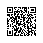 DW-09-12-G-D-682 QRCode