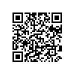 DW-09-12-G-D-709 QRCode