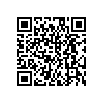 DW-09-12-G-D-740 QRCode