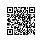 DW-09-12-G-D-761 QRCode