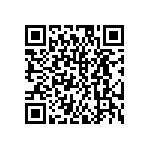 DW-09-12-G-D-787 QRCode