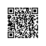 DW-09-12-G-D-800 QRCode